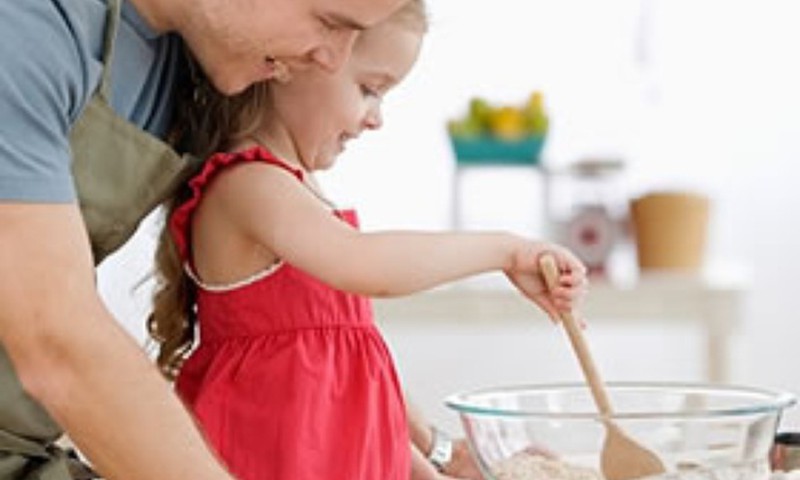 Märtsi retseptivõistluse teine loosimine