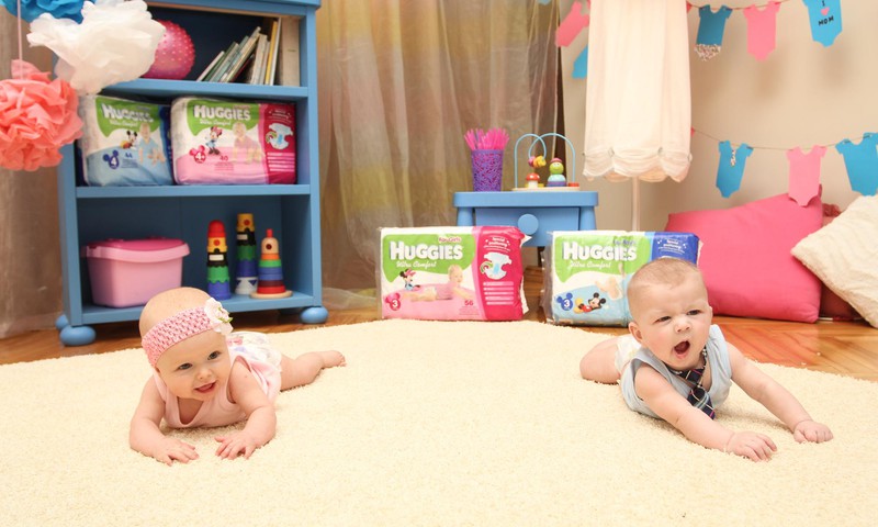 PÄEVA MÄNGUDE võitja!