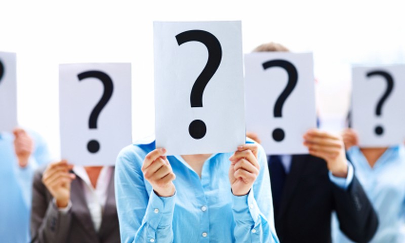 Loe, kes meie lehe kasutajatest võitis endale Huggies® Pants mähkmed!