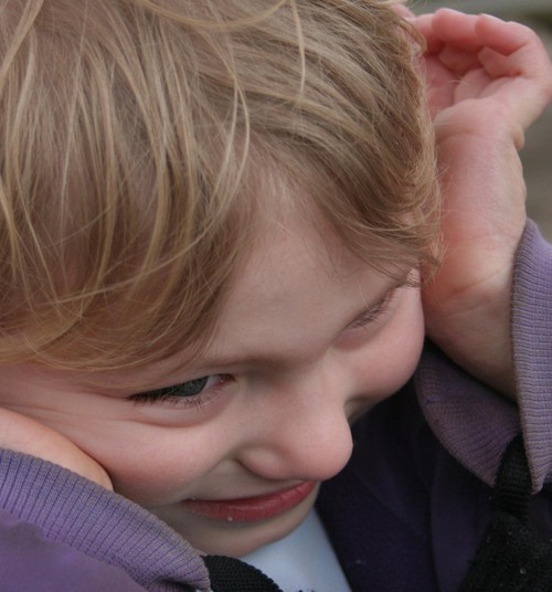 12 asja, mida autisliku lapse vanemale kunagi öelda ei tohiks