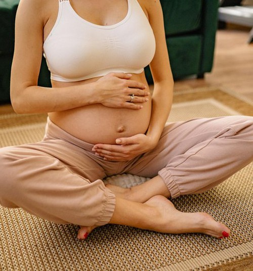 Mille poolest erinevad teine rasedus ja sünnitus esimesest?