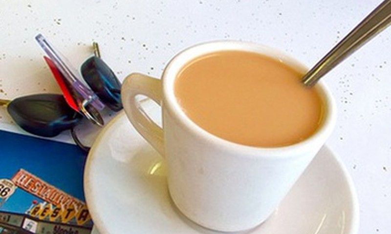 Tassike või kaks kohvi on raseduse ajal täiesti ohutu, väidavad teadlased 