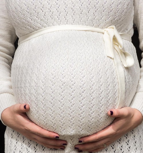Muudatused raseduse jälgimises: 1. trimestri ultraheliuuring jääb ära