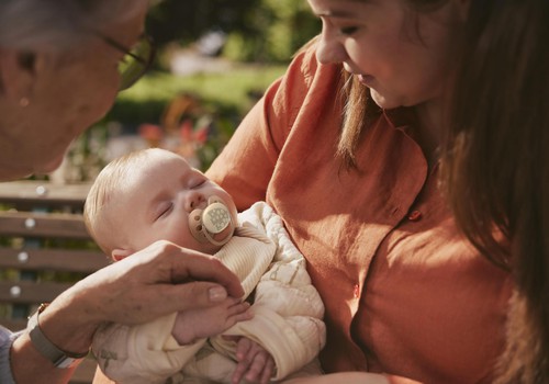 Uued Philips Aventi lutid – keskkonnasõbralikum valik!