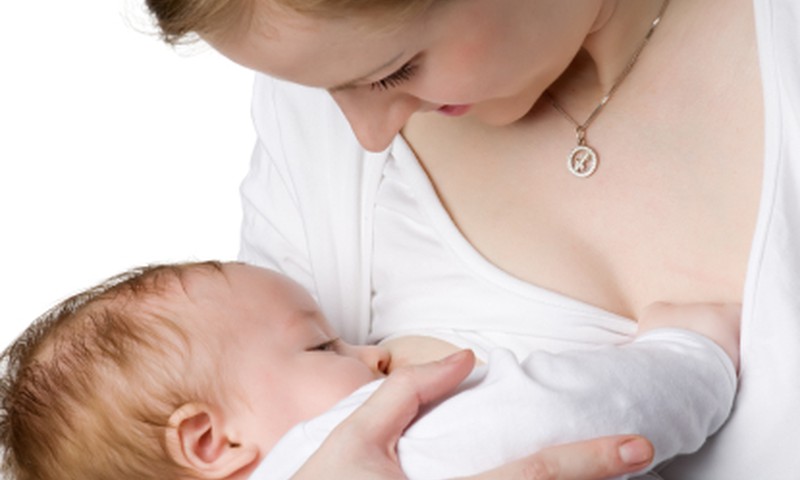 Peamised imetamiseteemalised küsimused, mis beebi esimese eluaasta jooksul tekivad