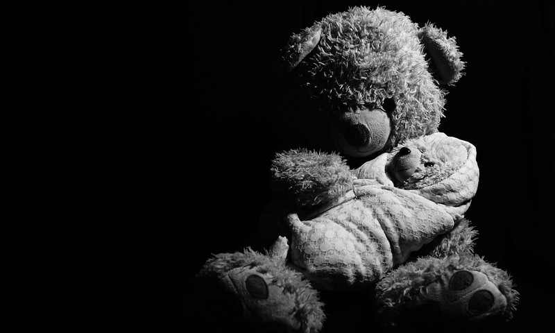 Teismelise Eesti tüdruku kodusünnitus lõppes surmaga