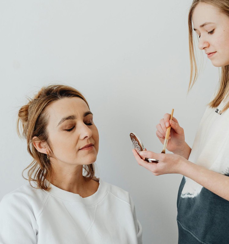 Praktilised ilunipid emadele, kes soovivad tunda end värske ja enesekindlana ka kiirel päeval