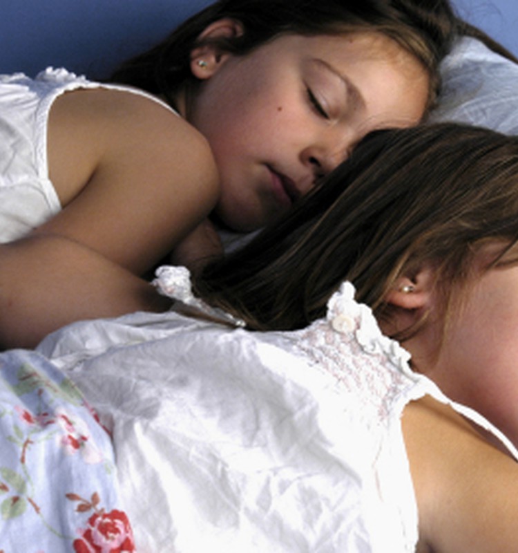 Suurimad magamisega seotud vead, mida paljud teevad