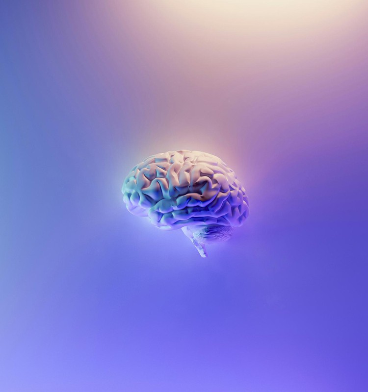 Uus uuring: ATH ravimid mõjuvad hoopis teisiti, kui oleme senini arvanud!