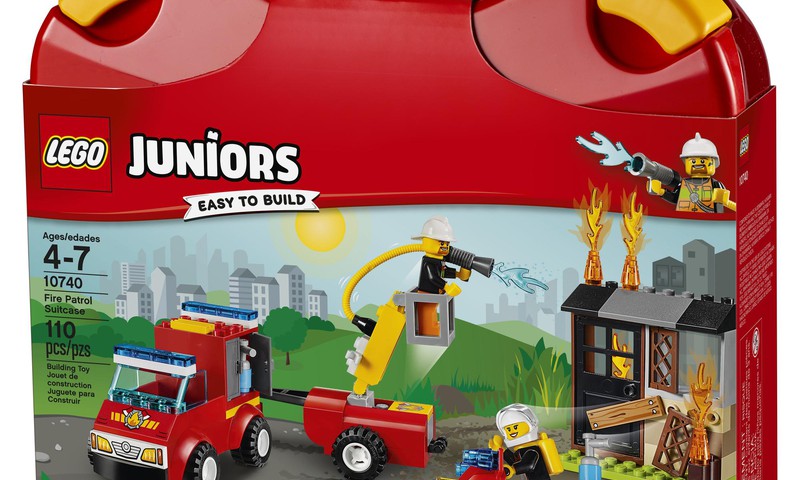 Arenda oma lapse loovust vastavalt tema vanusele