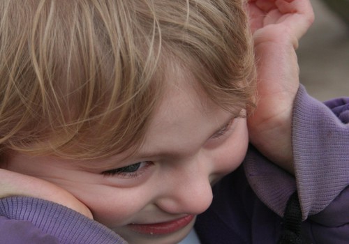 12 asja, mida autisliku lapse vanemale kunagi öelda ei tohiks