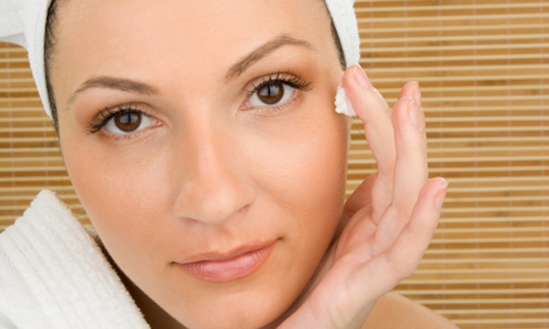 Naistekuu märtsi võistluse kolmas loosimine!