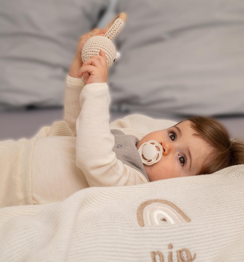 Beebitoodete valik ajab segadusse? Siin on lihtsam lahendus