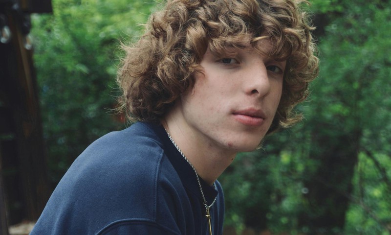 Milliseid mehi me kasvatame? Uuring näitab murettekitavat suunda