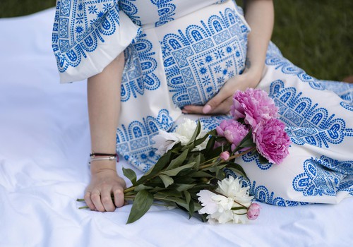 Kuumalaine raseduse ajal kahjustab nii loodet kui ka last hilisemas elus. Kuidas end kaitsta?