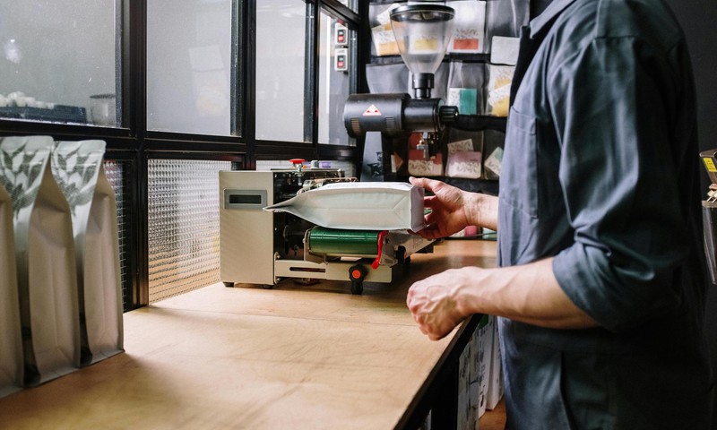 Nutikohvimasinate levik: kas need on tõesti nii head?