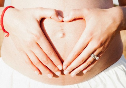 Toksoplasmoos raseduse ajal