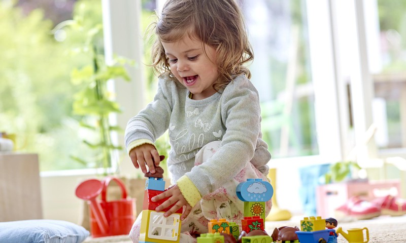 Ema, ma oskan seda ise