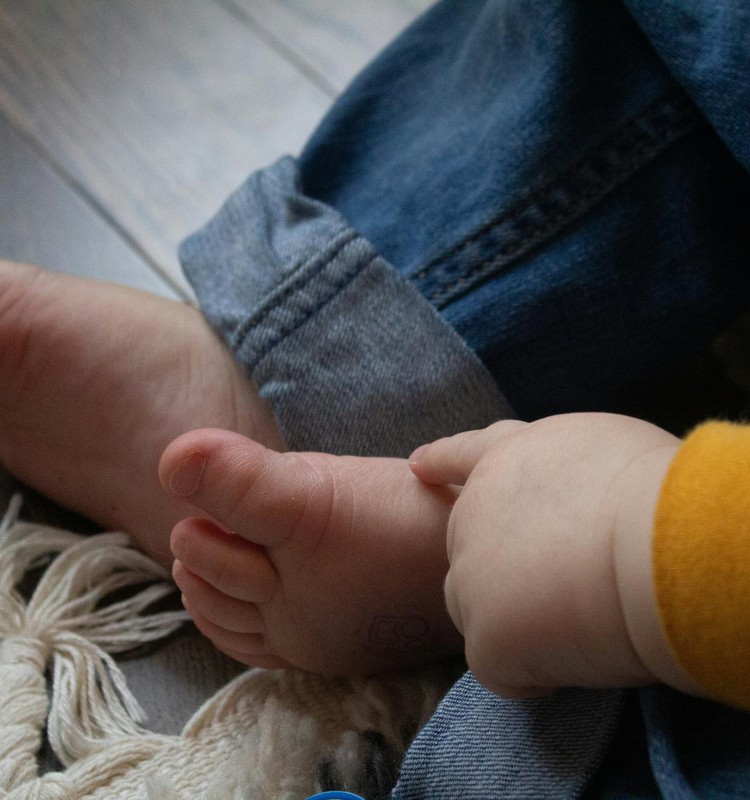 Esimesed mänguasjad! Mida osta või kinkida, kui perre on sündimas beebi? Loe enne, kui poodi tõttad!