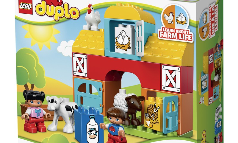 Kuidas õpetada lastele empaatiat?