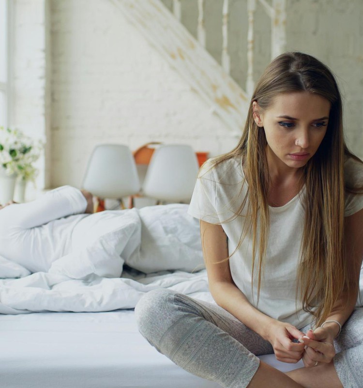 Miks on ema kogu aeg väsinud? Vaimse koormuse (mental load) võiks peres jagada võrdselt