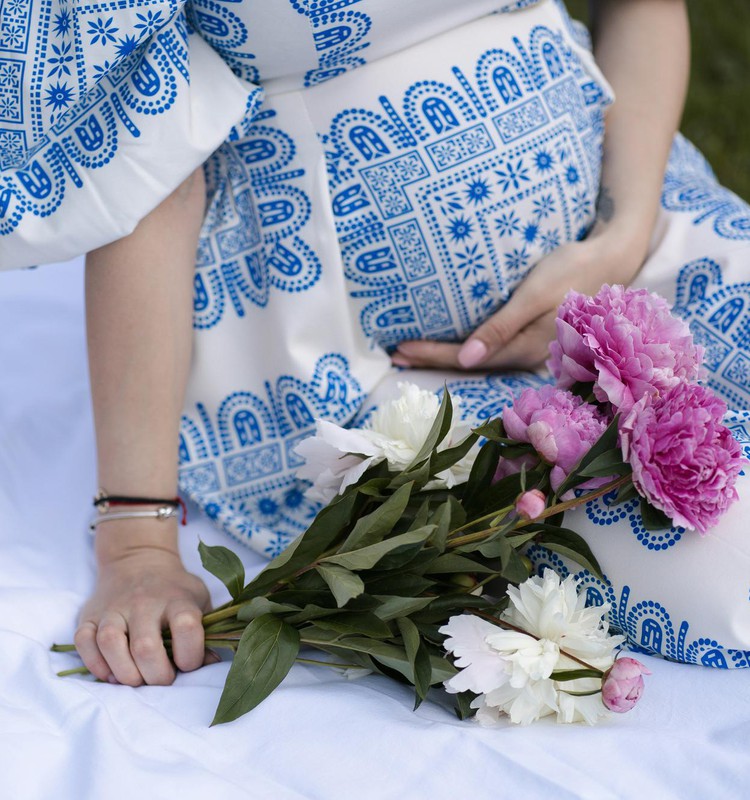 Kuumalaine raseduse ajal kahjustab nii loodet kui ka last hilisemas elus. Kuidas end kaitsta?