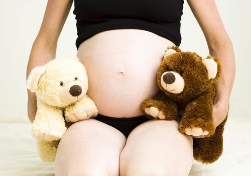 Eesti teismeliste rasedused on tänu seksuaalharidusele märkimisväärselt vähenenud