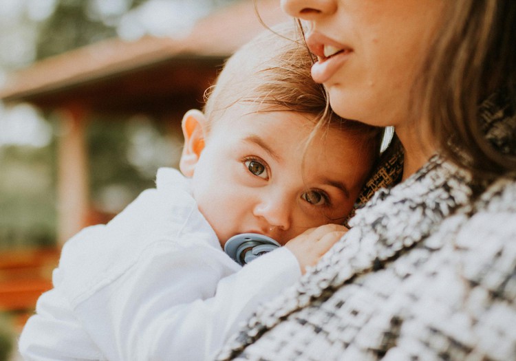 6 asja, mille pärast tänapäeva vanemad muretsevad – kuigi ei peaks