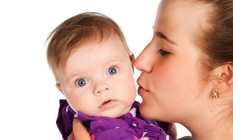 Loterii 5. nädala võitja!