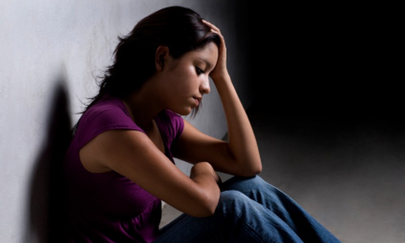 Millised naised langevad sünnitusjärgsesse depressiooni?
