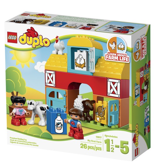 Kuidas õpetada lastele empaatiat?