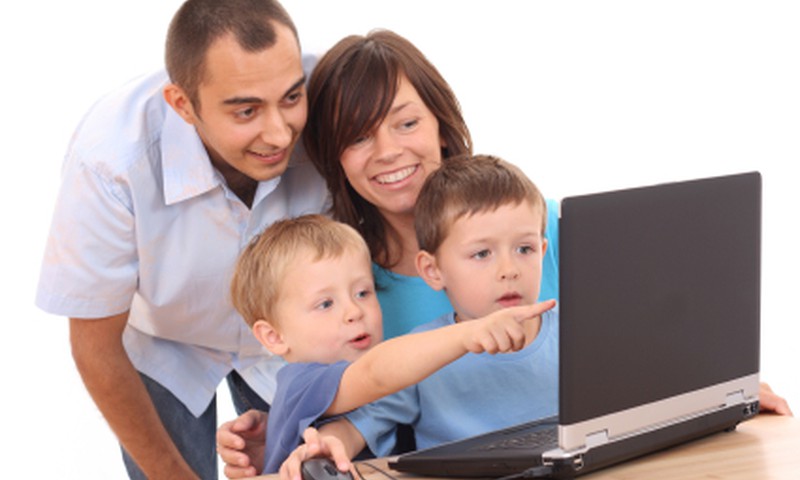 Enda tutvustamise võistluse võitjad!