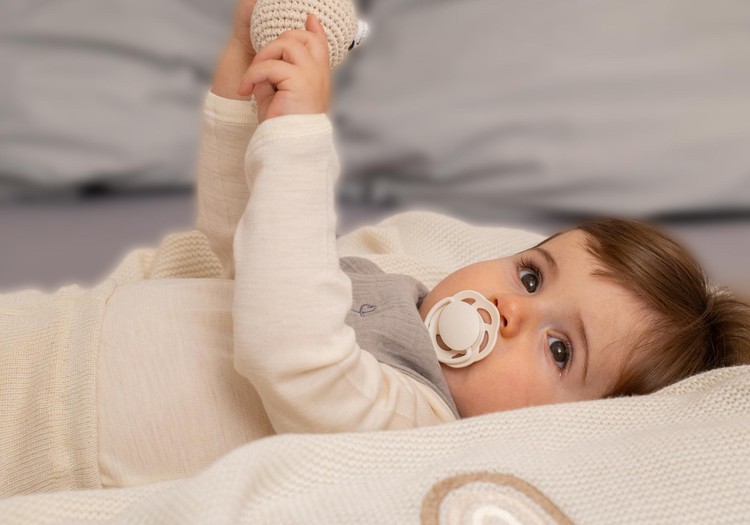 Beebitoodete valik ajab segadusse? Siin on lihtsam lahendus