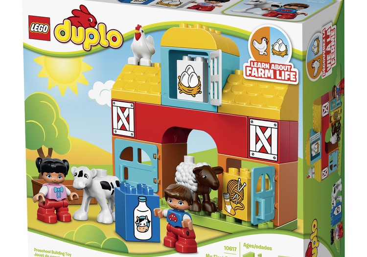 Kuidas õpetada lastele empaatiat?