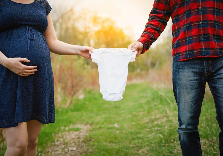 Millisesse Eesti perre sünnivad lapsed?