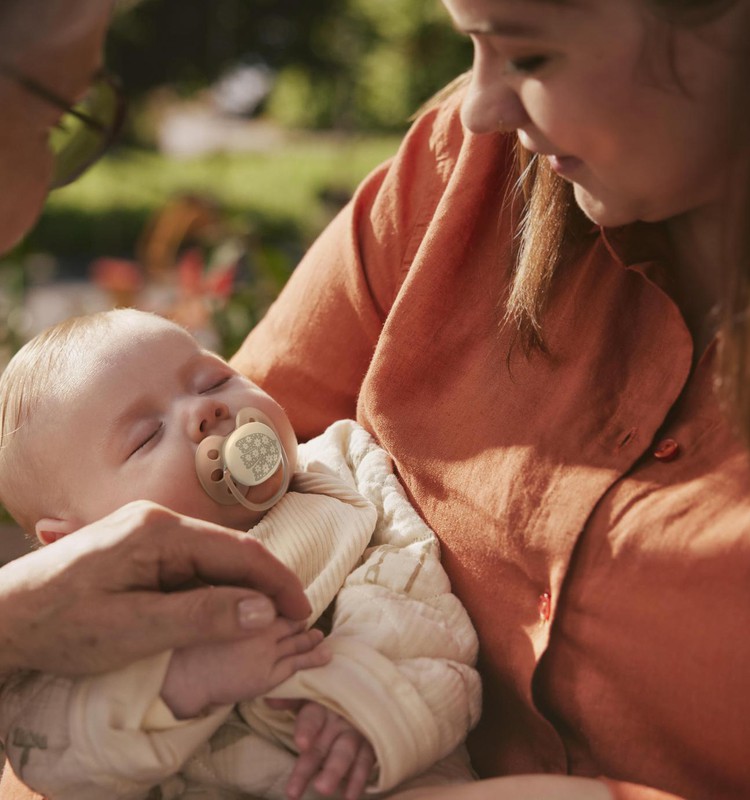 Uued Philips Aventi lutid – keskkonnasõbralikum valik!