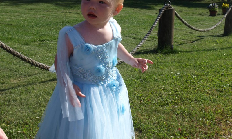 Võistlus "Kuidas teie oma suve veedate?"