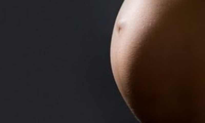 Viisteist asja, mida ei tasuks rasedale tema keha kohta öelda