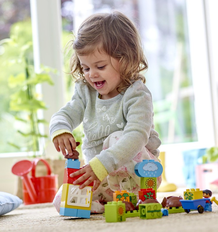 Kuidas saame õpetada oma last tundeid konstruktiivselt väljendama?