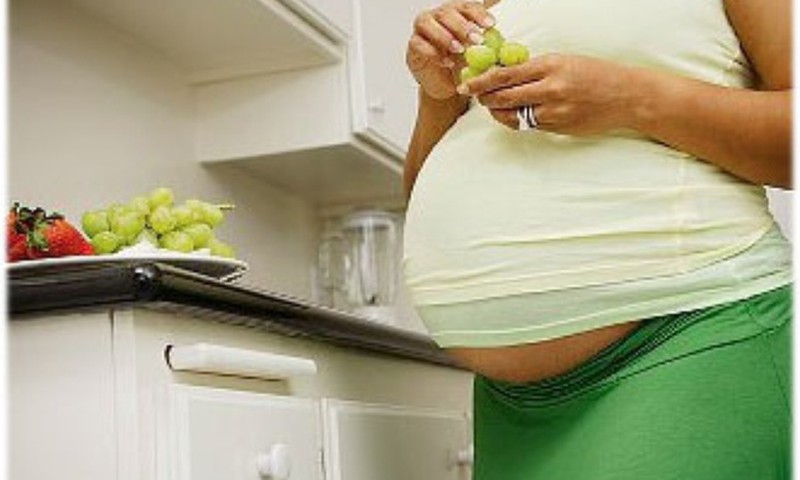 Teadlased: rasedusaegse diabeedi riski on võimalik vähendada 83% võrra