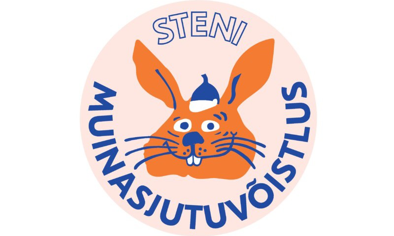Eesti Lastekirjanduse Keskus ootab laste kirjutatud jutte muinasjutuvõistlusele!