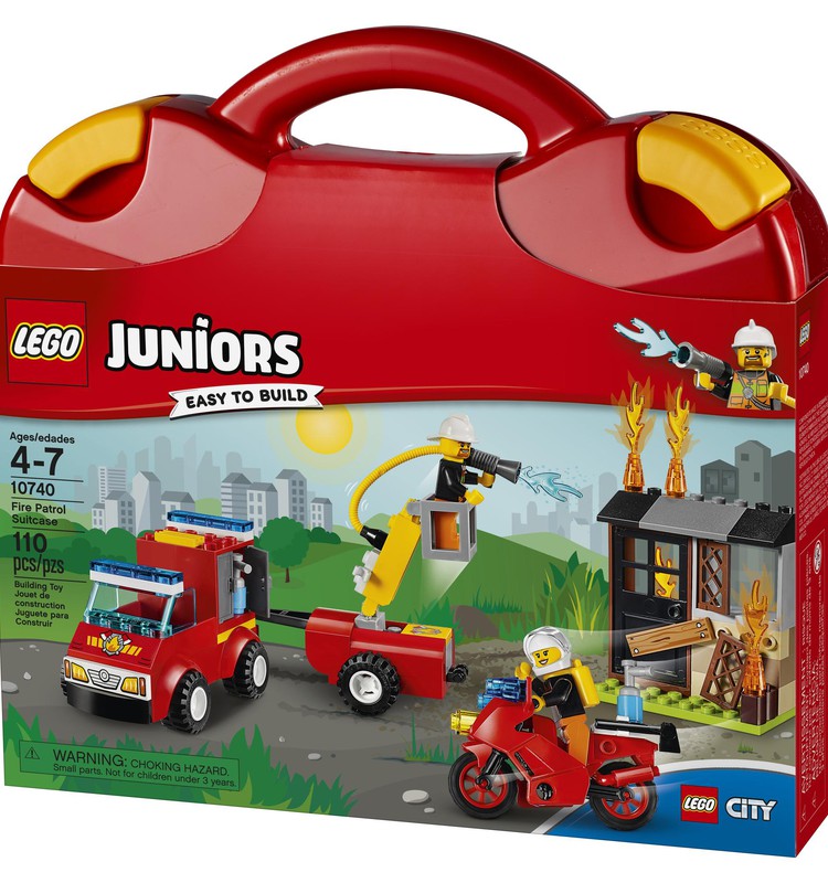 Arenda oma lapse loovust vastavalt tema vanusele