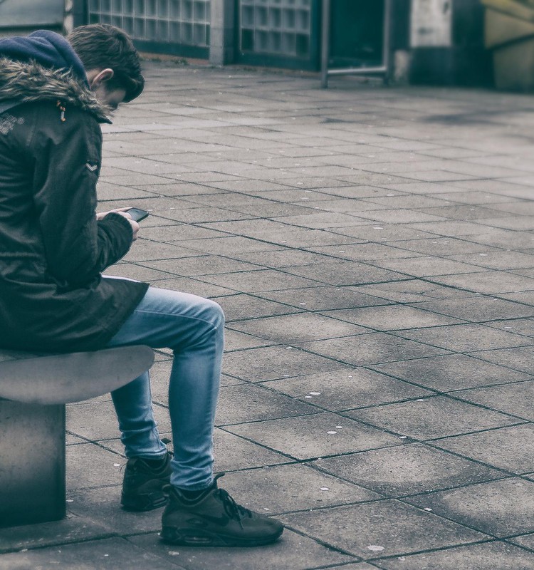 KiVa programm vähendab koolikiusamist