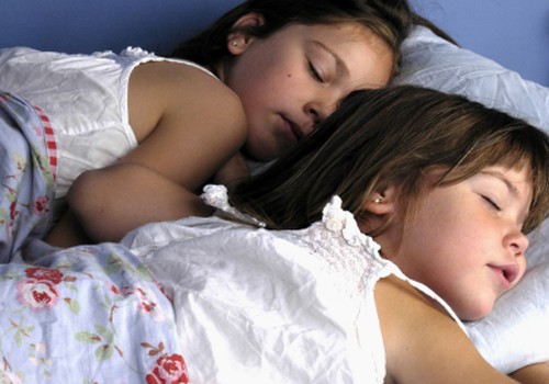 Suurimad magamisega seotud vead, mida paljud teevad