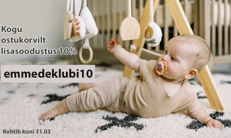 Kutsume Sind testima Dr. Brown’s Options+ lutipudelit, mis aitab vähendada koolikuid, refluksi ja gaase