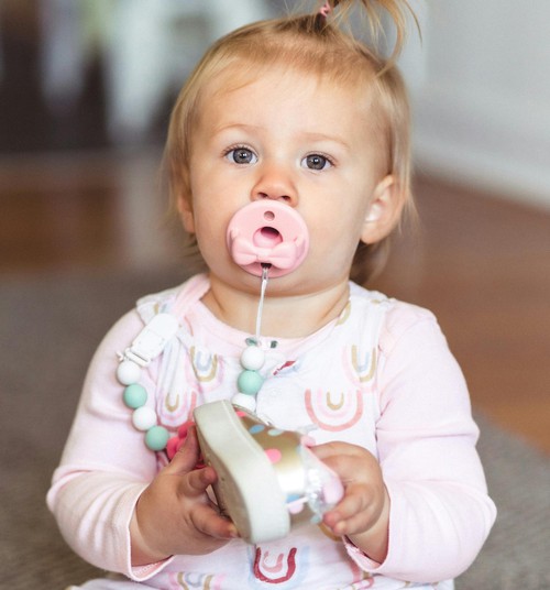 Lutist loobumine samm-sammult. Millal ja kuidas seda kõige mugavamalt teha?