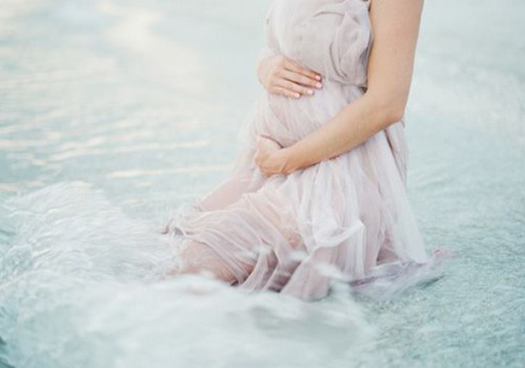 Leiti võimalik ravi polütsüstiliste munasarjade sündroomile