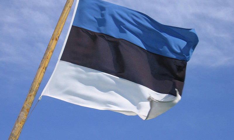 Tulevikus Eesti enam mitme kodakondsusega lastelt kodakondsust ära ei võta