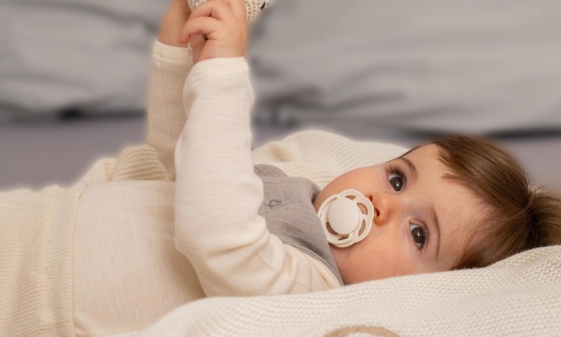 Beebitoodete valik ajab segadusse? Siin on lihtsam lahendus