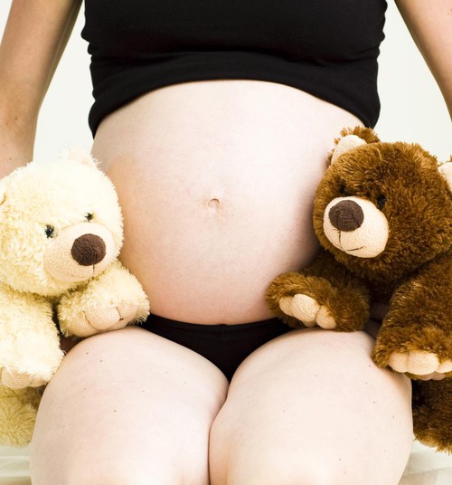 Eesti teismeliste rasedused on tänu seksuaalharidusele märkimisväärselt vähenenud